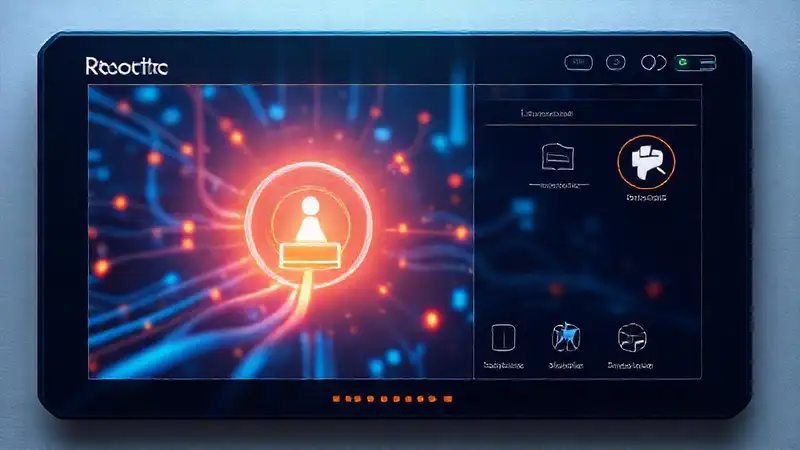 Redes complejas confunden al usuario