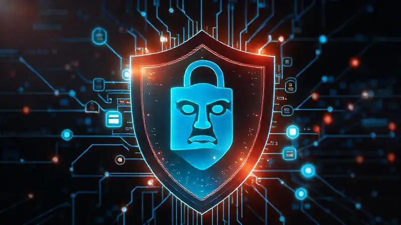 Protección digital frente a amenazas complejas