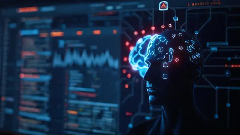 Análisis de seguridad: alerta de amenazas cibernéticas