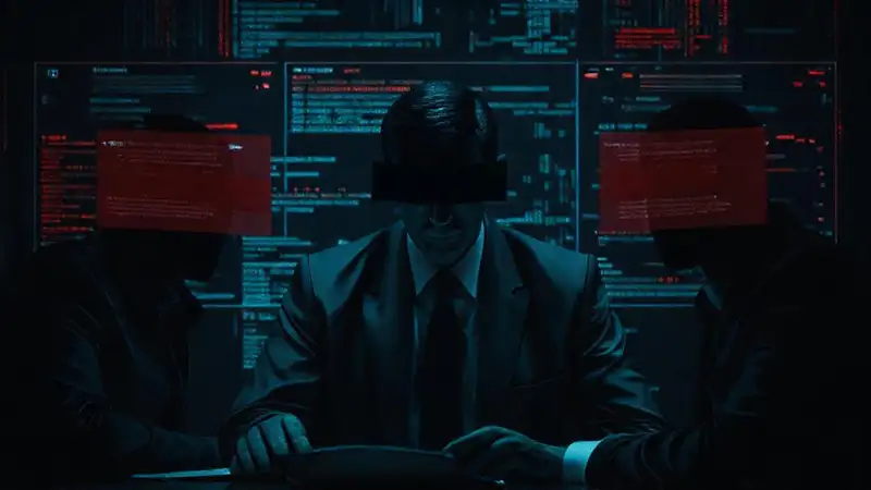 Una filtración de seguridad genera una amenaza oculta