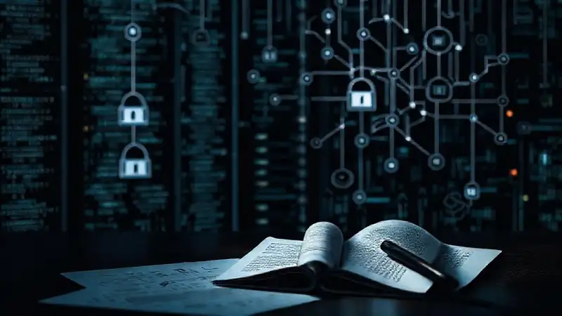 La seguridad digital esconde secretos complejos