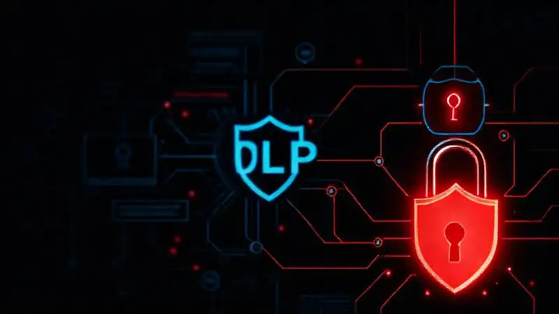 Protección digital frente a amenazas complejas