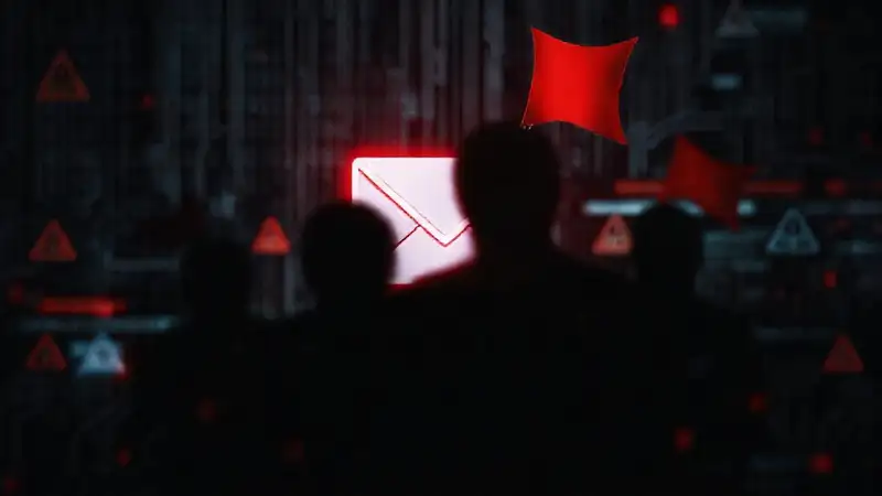 Arte digital: peligro y sombras virtuales