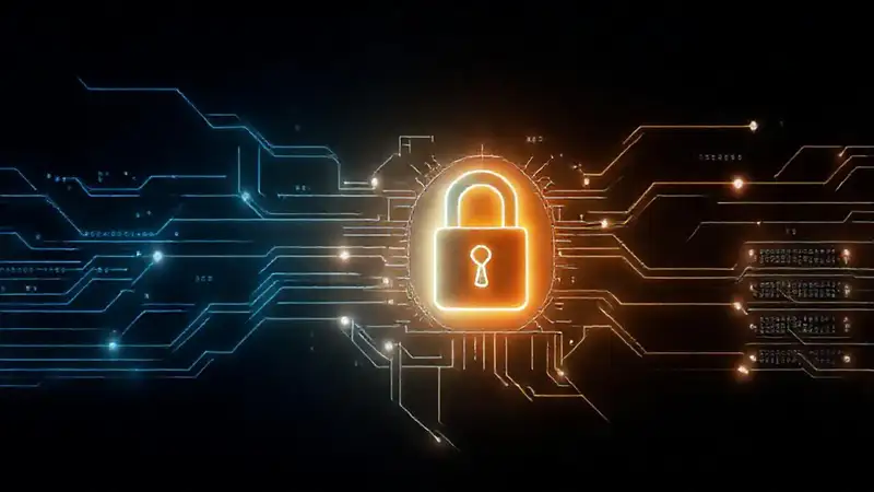 Protección digital segura y discreta