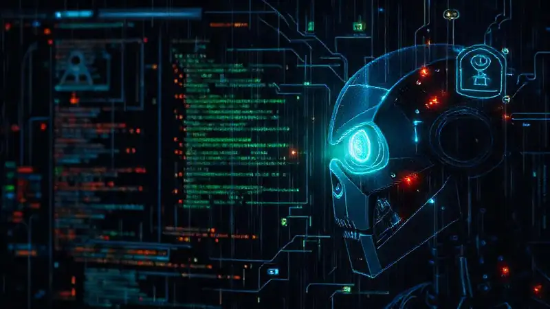 Ciberseguridad digital: amenaza latente e invisible