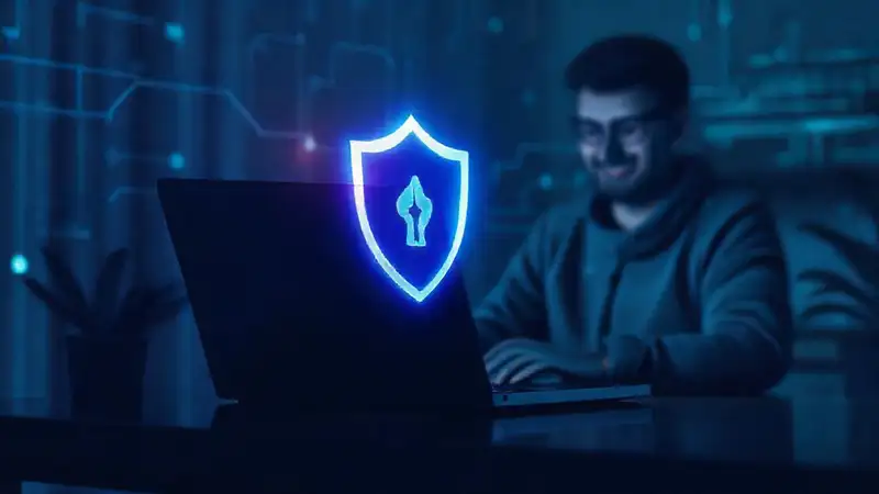 Un trabajo remoto seguro y digital