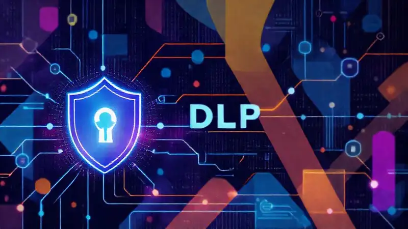 Ciberseguridad protege datos digitales vitales