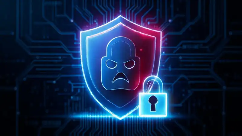 Protege tus datos con seguridad digital