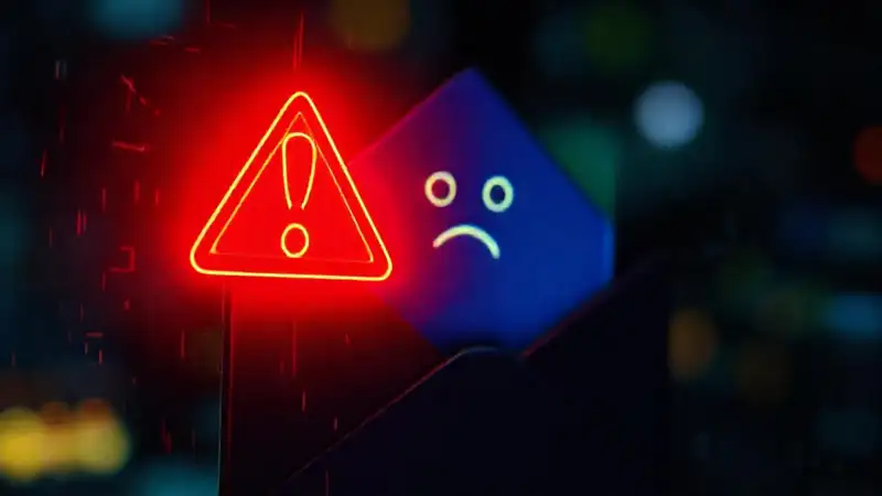 Correo sospechoso exige precaución digital