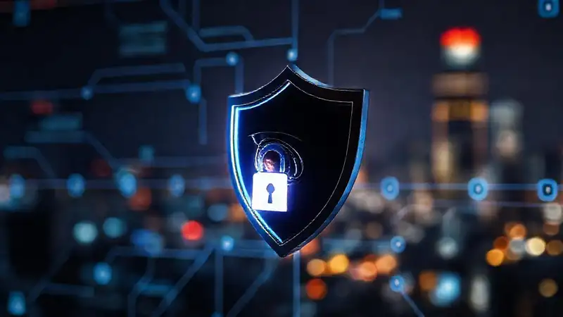 Protección digital: seguridad y alerta online