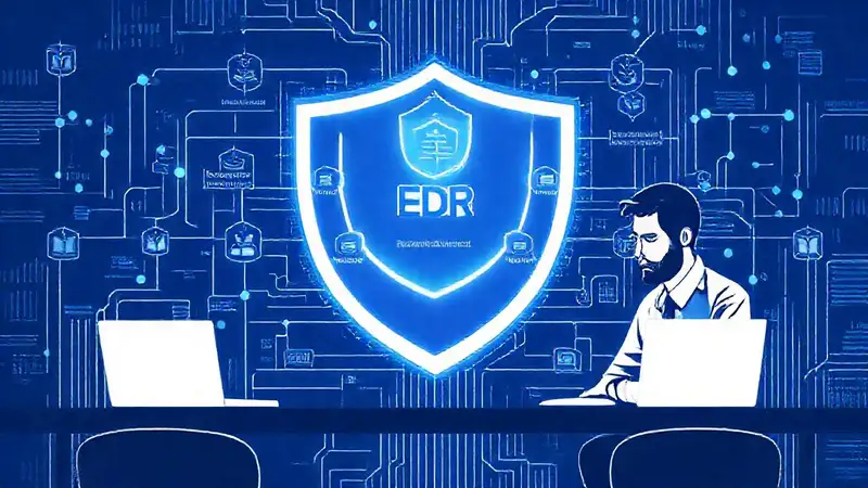 Seguridad digital protege al trabajador remoto