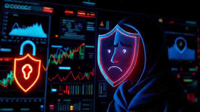 La ciberseguridad protege la privacidad digital