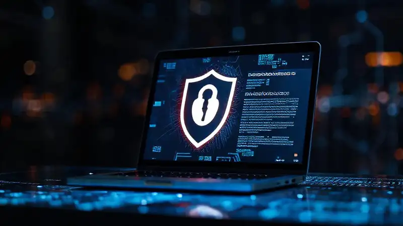 La seguridad digital protege al trabajador remoto