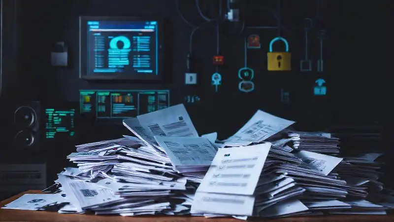 Auditoría de ciberseguridad revisa redes domésticas