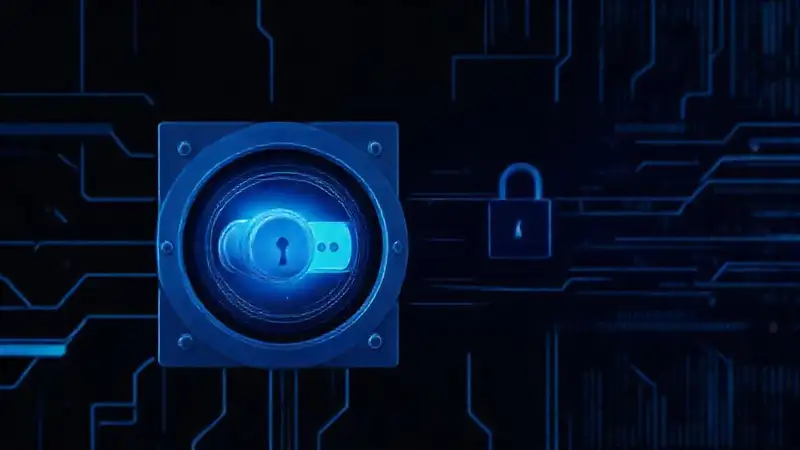 Protección digital: seguridad y advertencias