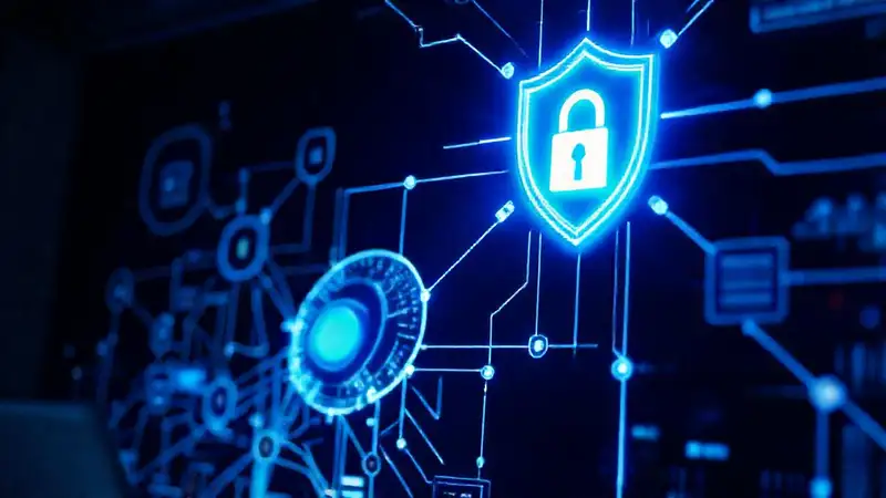 Capacitación cibernética protege datos en el futuro