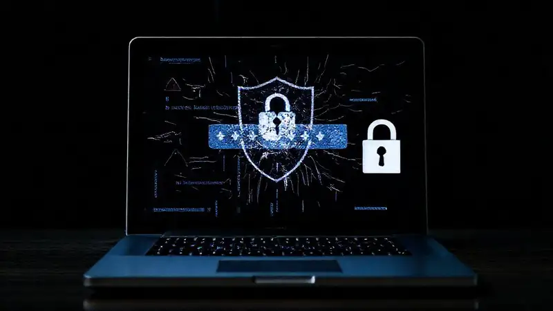 La seguridad digital requiere atención urgente