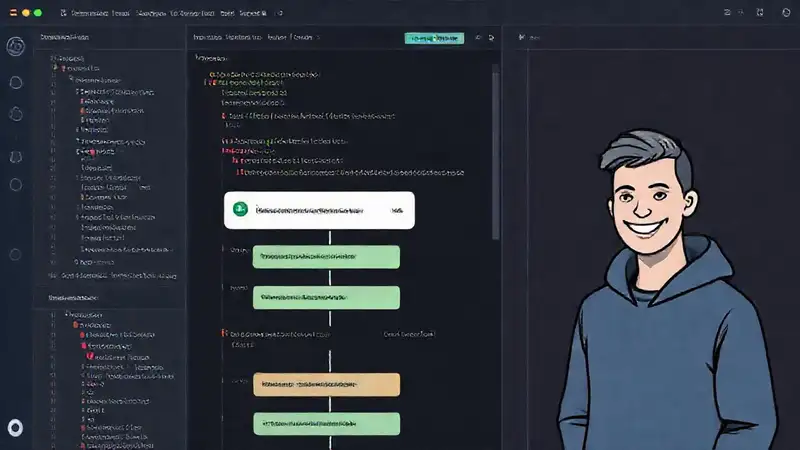 Herramientas digitales facilitan una experiencia fluida