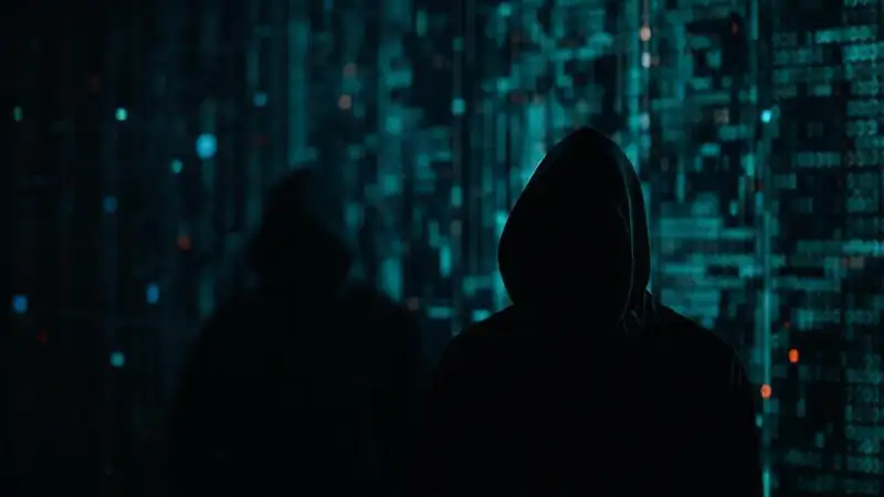 Privacidad digital protegida en la red oscura