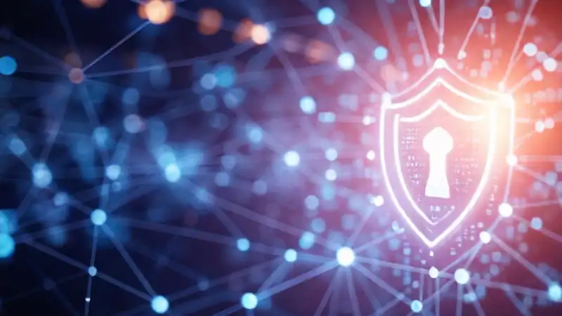 Redes digitales protegen la privacidad sutilmente