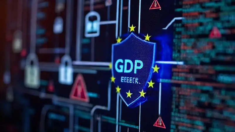 La privacidad digital se ve amenazada