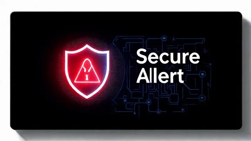 Alerta urgente: cambio de sistema crítico