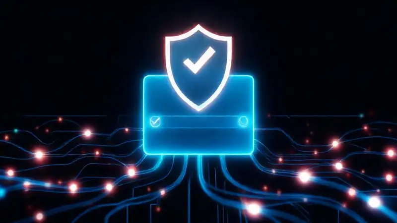 Protección de datos con diseño profesional