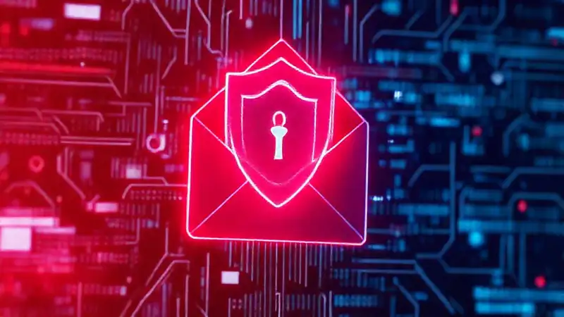 Amenaza digital: proteja su red ahora