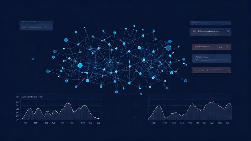 Visualización neural: análisis cauteloso y discreto