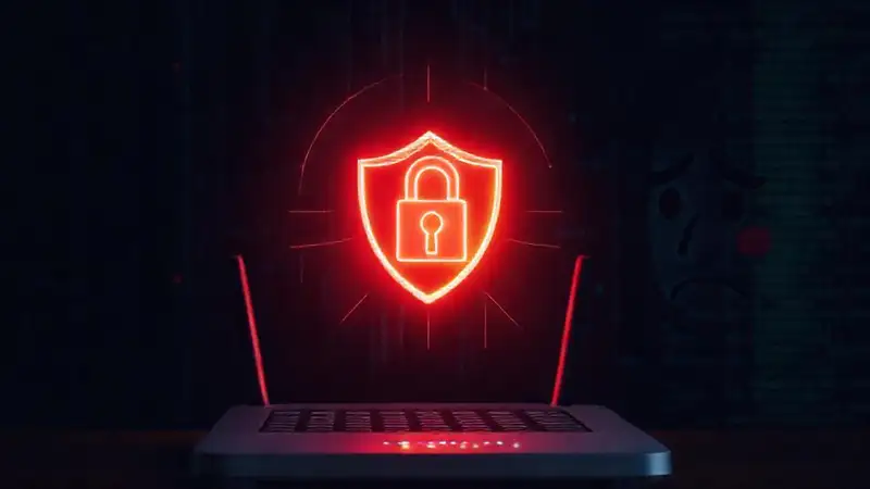 ¡Advertencia: redes Wi-Fi inseguras!