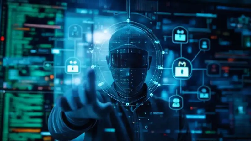 Seguridad digital: análisis y resolución de problemas