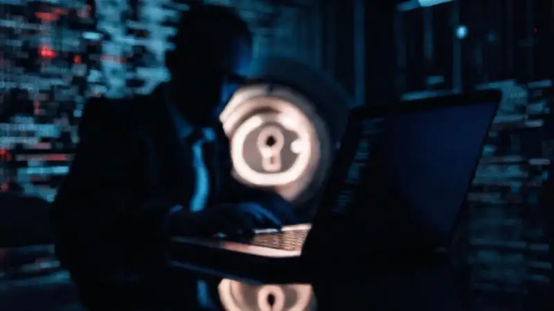 Ciberseguridad: protección digital amenazada en la sombra