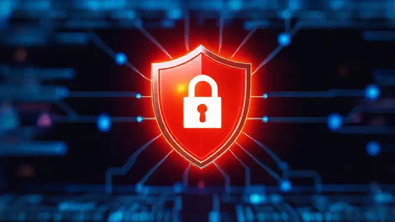 Protección digital frente al trabajo remoto