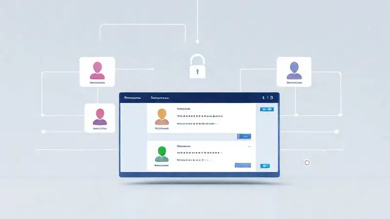 Interfaz SOOHO segura