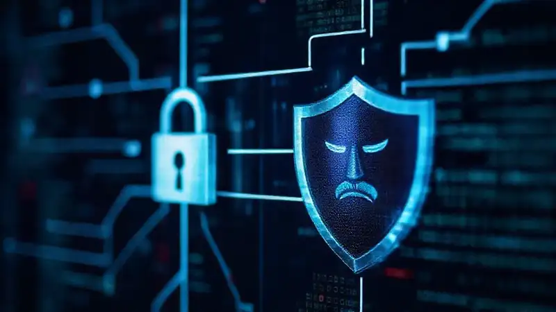 Seguridad digital: protección de datos vital