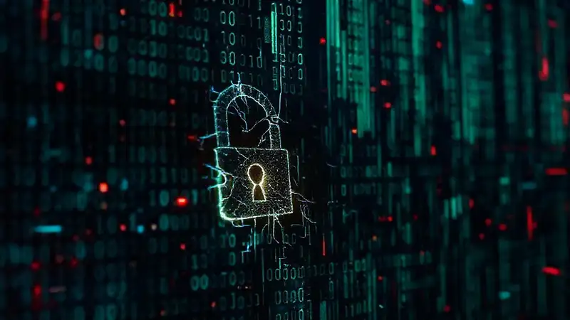 Amenaza digital: código roto y alerta