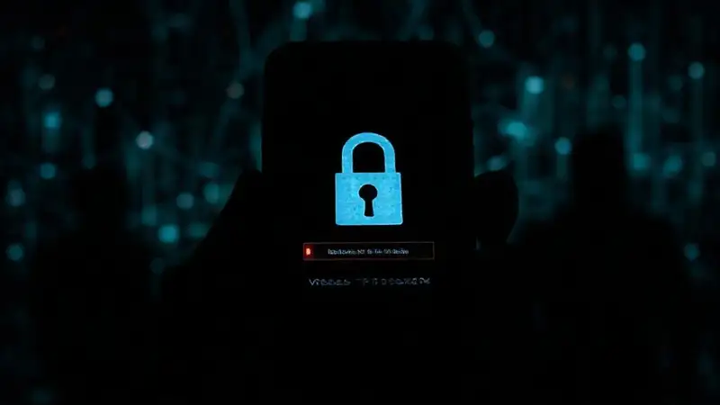 La tecnología amenaza