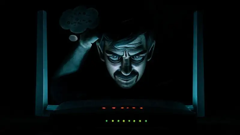 Cambiar la contraseña alivia la ansiedad