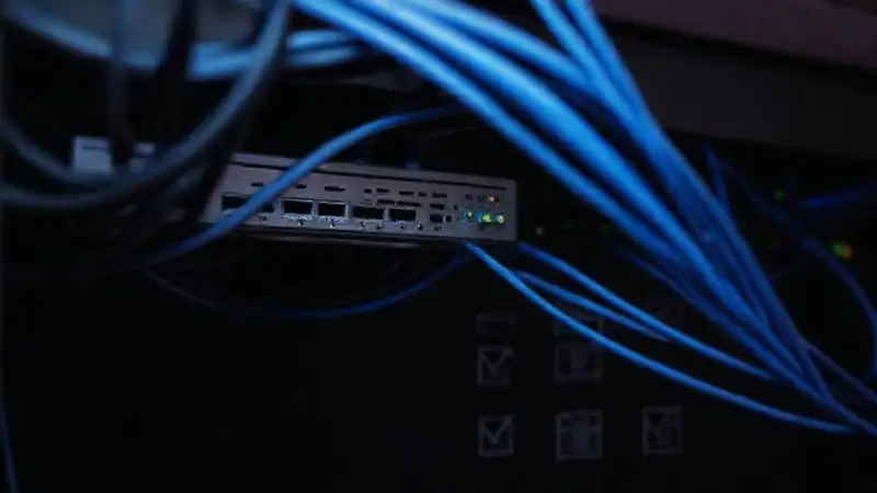 Redes domésticas seguras requieren revisión técnica