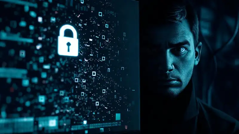 Ciberseguridad: caos digital, advertencia urgente