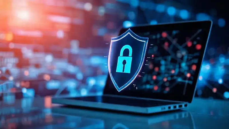 Protección digital segura para el trabajo remoto