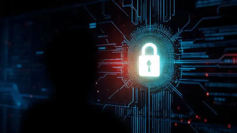 Amenaza digital oscura requiere protección urgente