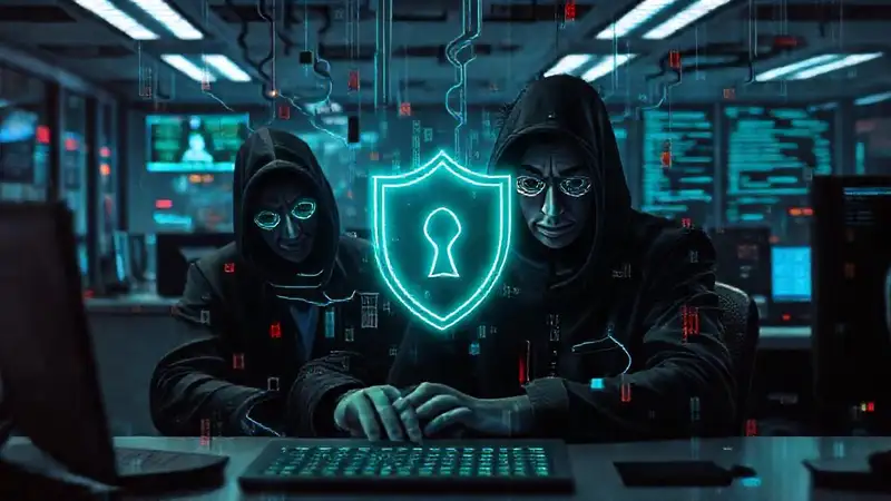 La brecha digital genera caos y alerta