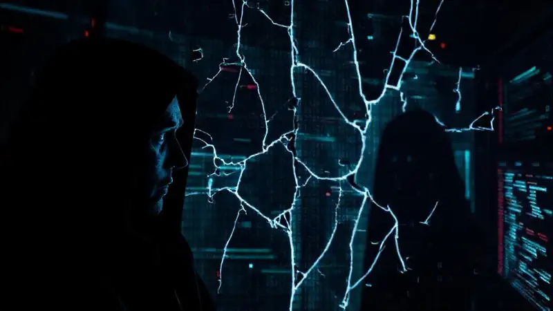 La tecnología genera miedo y pérdida