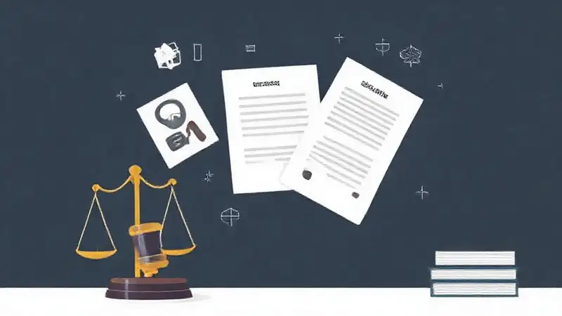 Derecho empresarial: claridad, profesionalismo e información